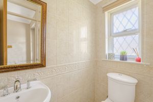 Photo 17- click for photo gallery